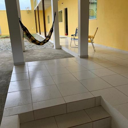 Casa Temporada na Praia do Peró Villa Cabo Frío Exterior foto
