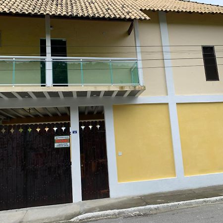 Casa Temporada na Praia do Peró Villa Cabo Frío Exterior foto